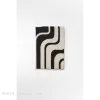 Cross-border scarf wholesale e-commerce live-streaming supply chain supply jacquard series acrylic scarves Specification image